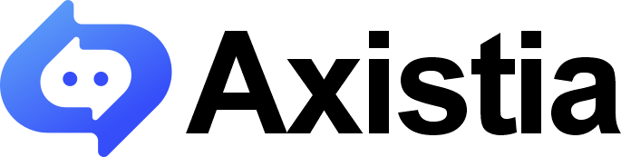 Axistia